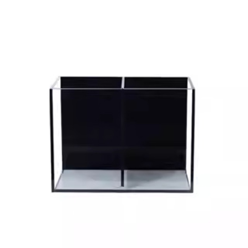 Marine Aquarium All In One - Douyu tank sub-culture double fighting fish