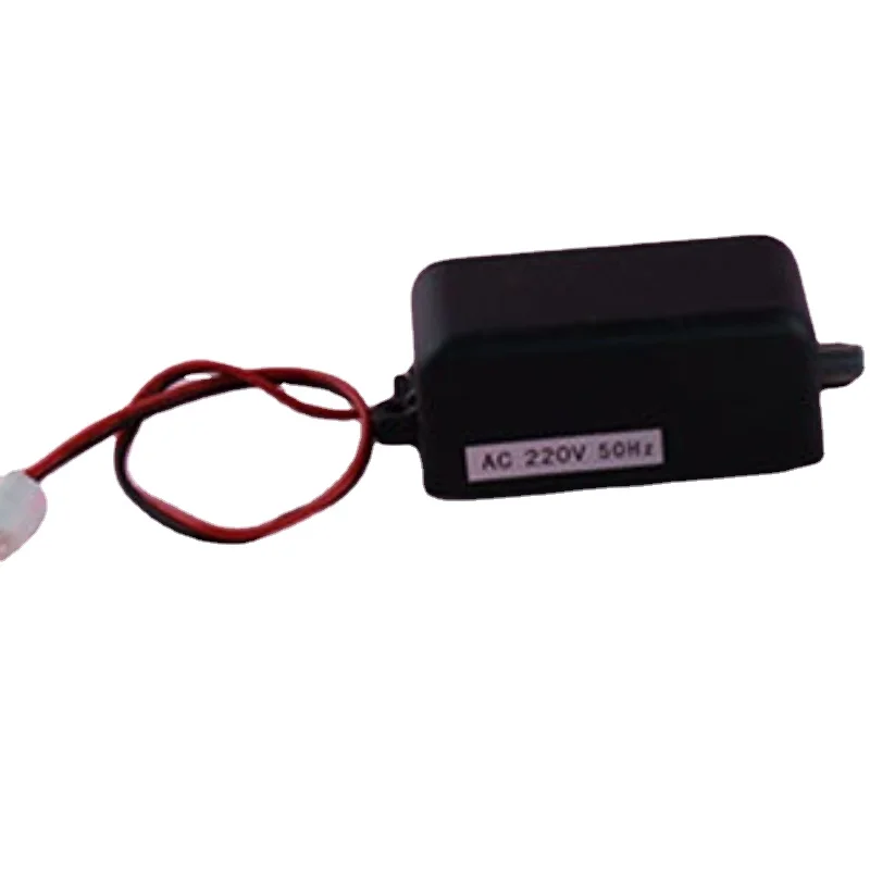 Marine Aquarium Ozone - 3L Air Pump M300 110V 220V