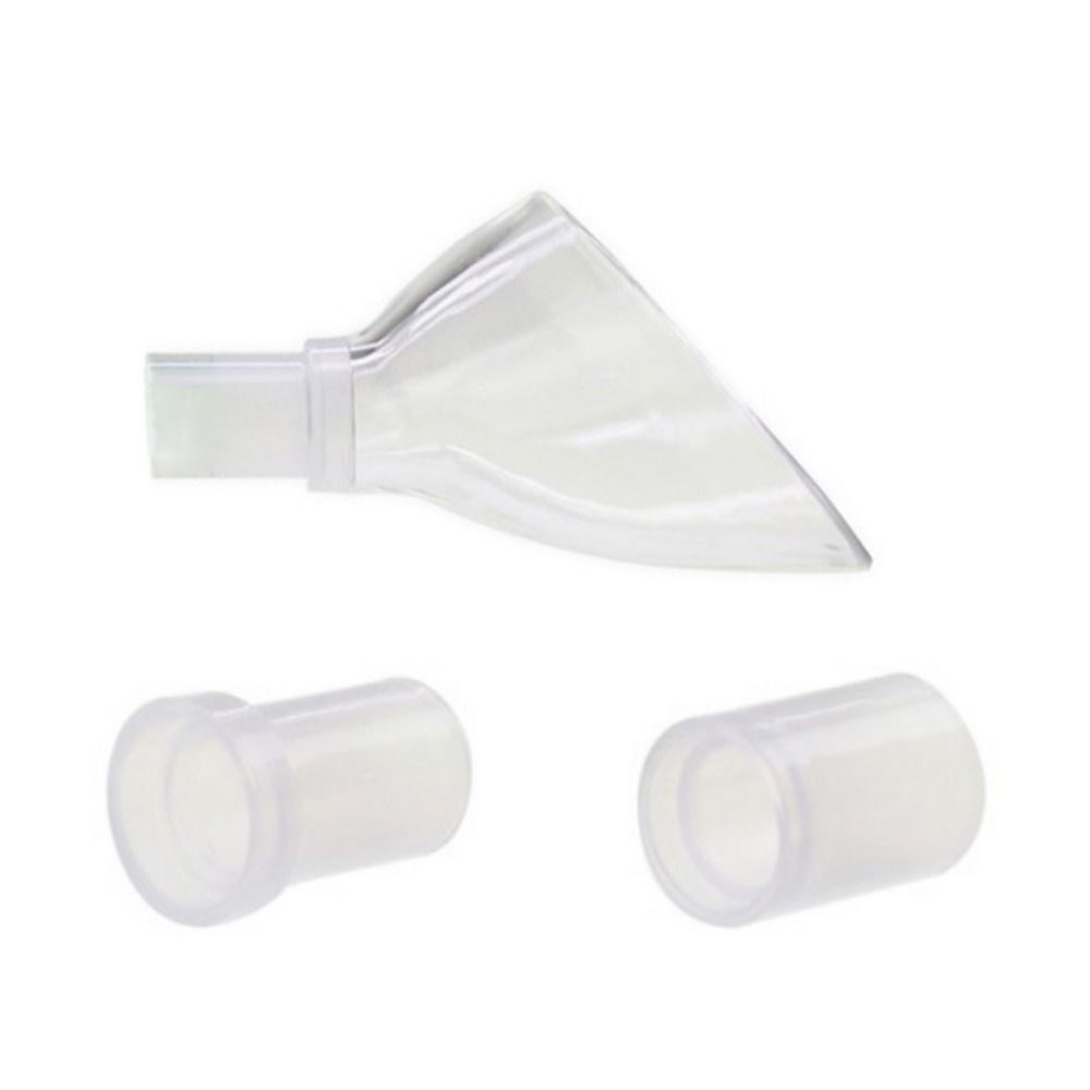 12/16/22mm Water Plant Pipe Ou - Marine Aquarium Water review and price