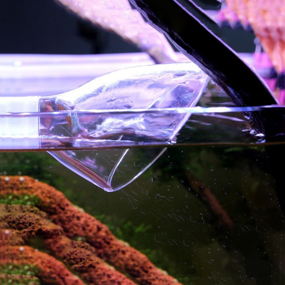 12/16/22mm Water Plant Pipe Ou - Marine Aquarium Water review and price
