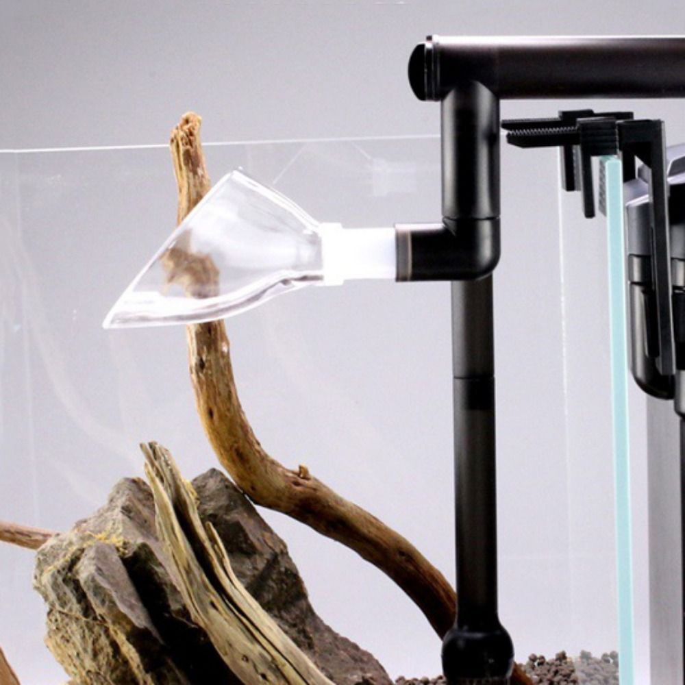 12/16/22mm Water Plant Pipe Ou - Marine Aquarium Water review and price
