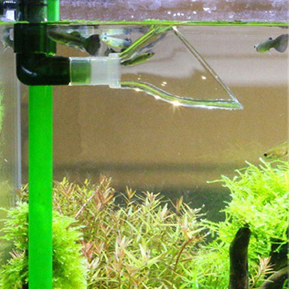 12/16/22mm Water Plant Pipe Ou - Marine Aquarium Water review and price