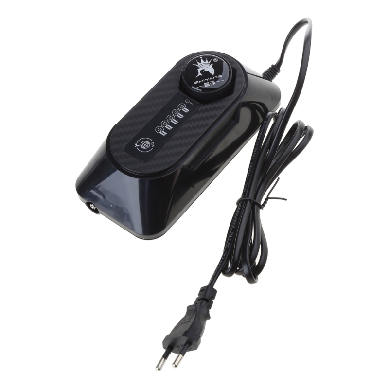Adjustable 120mg Portable Aqua - Marine Aquarium Ozone review and price