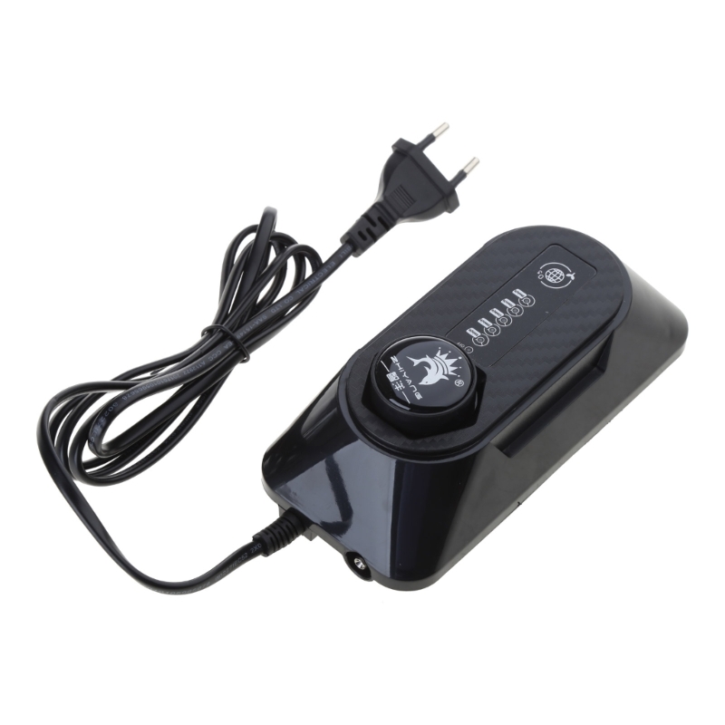 Adjustable 120mg Portable Aqua - Marine Aquarium Ozone review and price