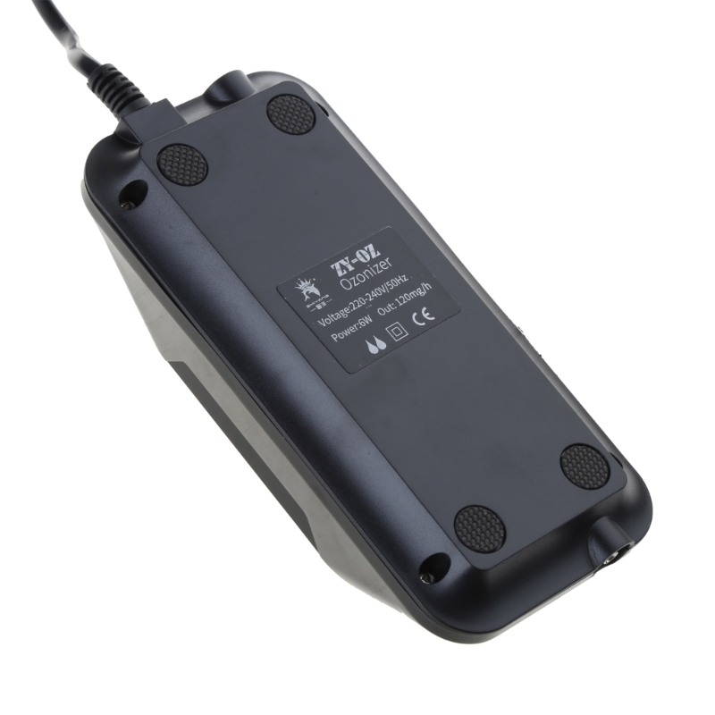 Adjustable 120mg Portable Aqua - Marine Aquarium Ozone review and price