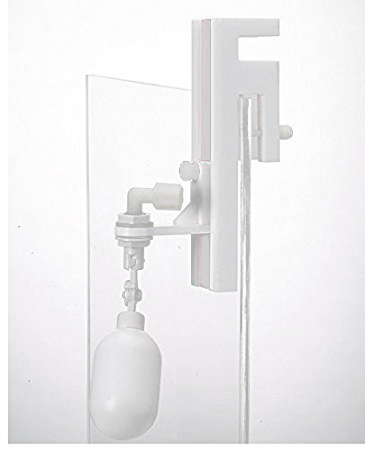 auto water filler, connect wit - Aquarium Marine Setup review and price