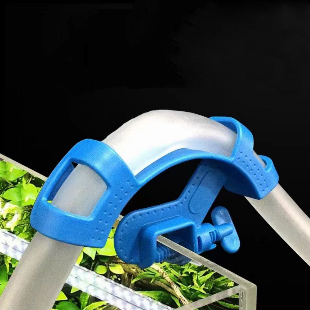 Aquarium Filter Water Pipe Bra - Marine Aquarium Water review and price