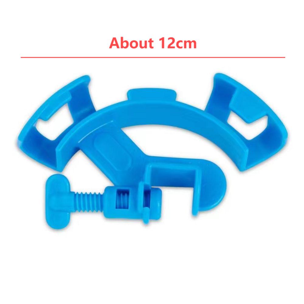 Aquarium Filter Water Pipe Bra - Marine Aquarium Water review and price