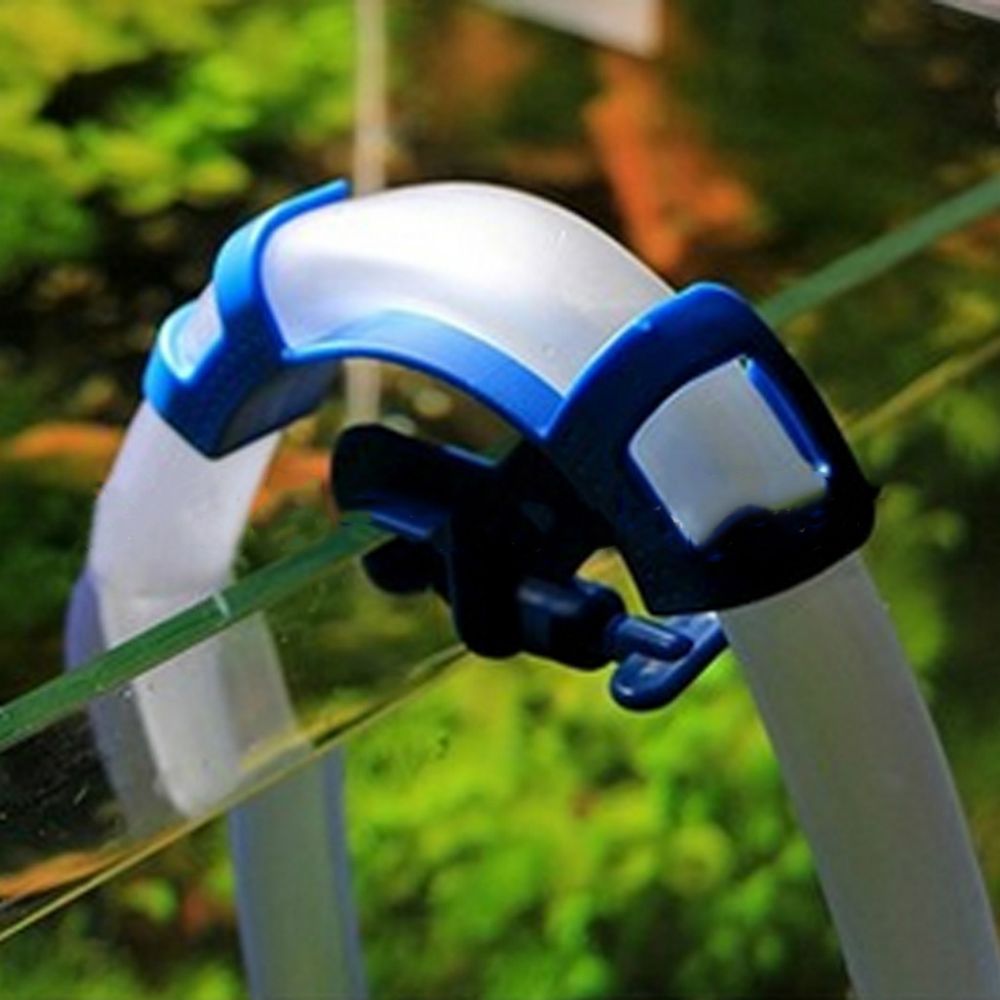 Aquarium Filter Water Pipe Bra - Marine Aquarium Water review and price