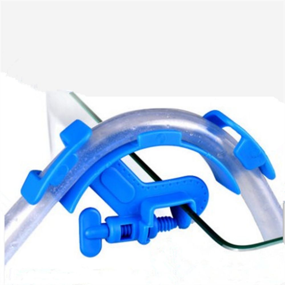 Aquarium Filter Water Pipe Bra - Marine Aquarium Water review and price