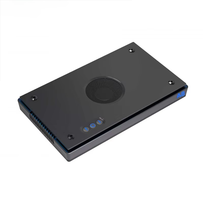 A8SE/A8PRO 2.0 Generation 240W - Marine Aquarium App review and price