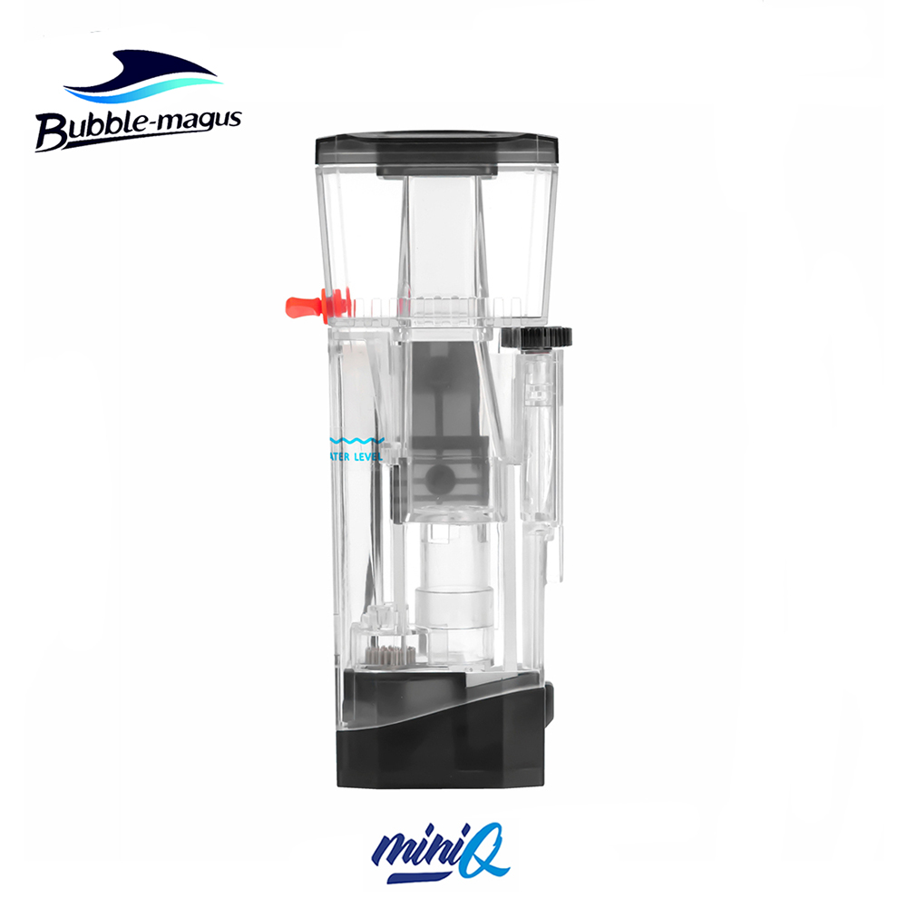 Internal Nano Skimmer Mini Q 1 - Marine Aquarium Protein Skimmer review and price