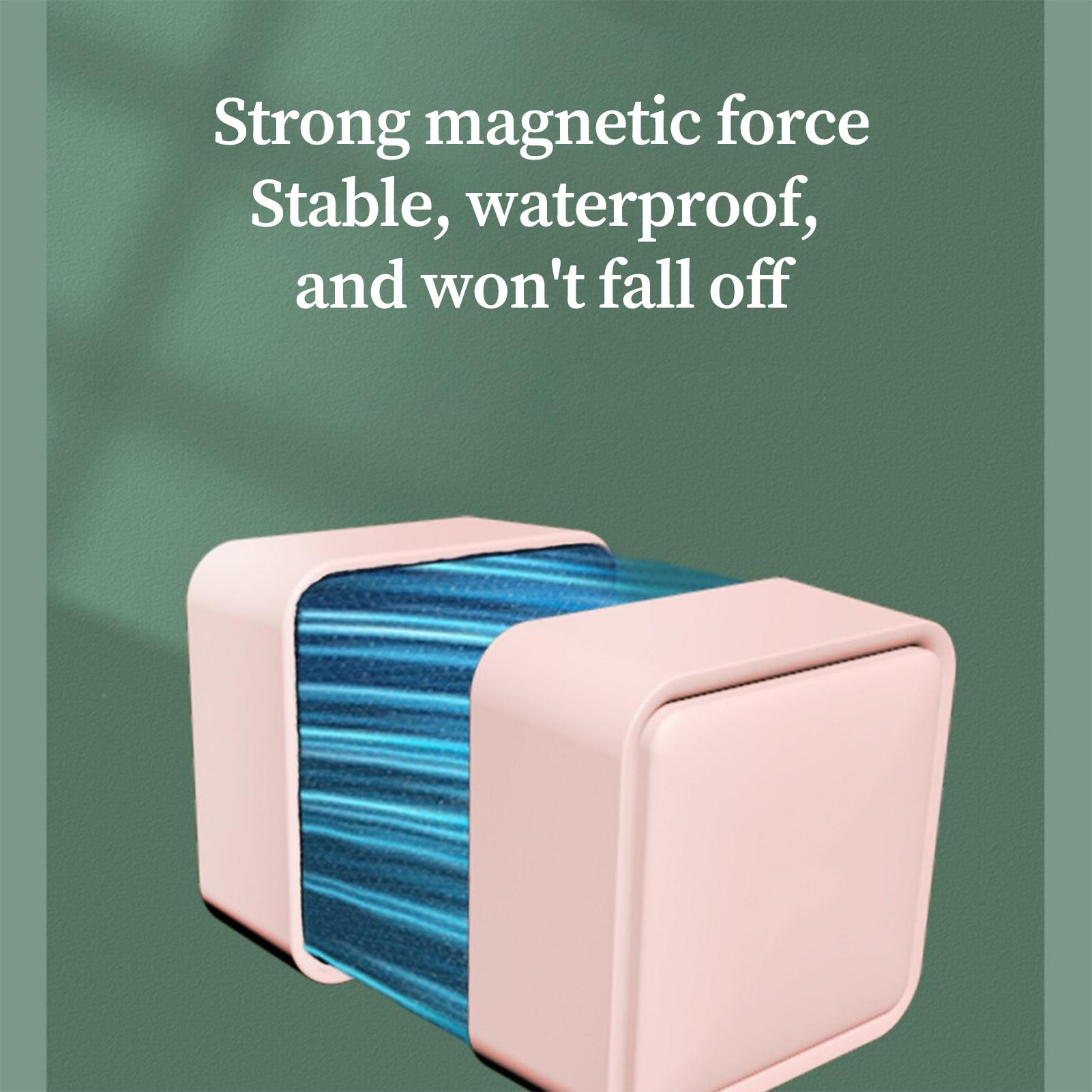 Magnetic Fish Tank Cleaner Dou - Marine Aquarium Glass Scraper review and price