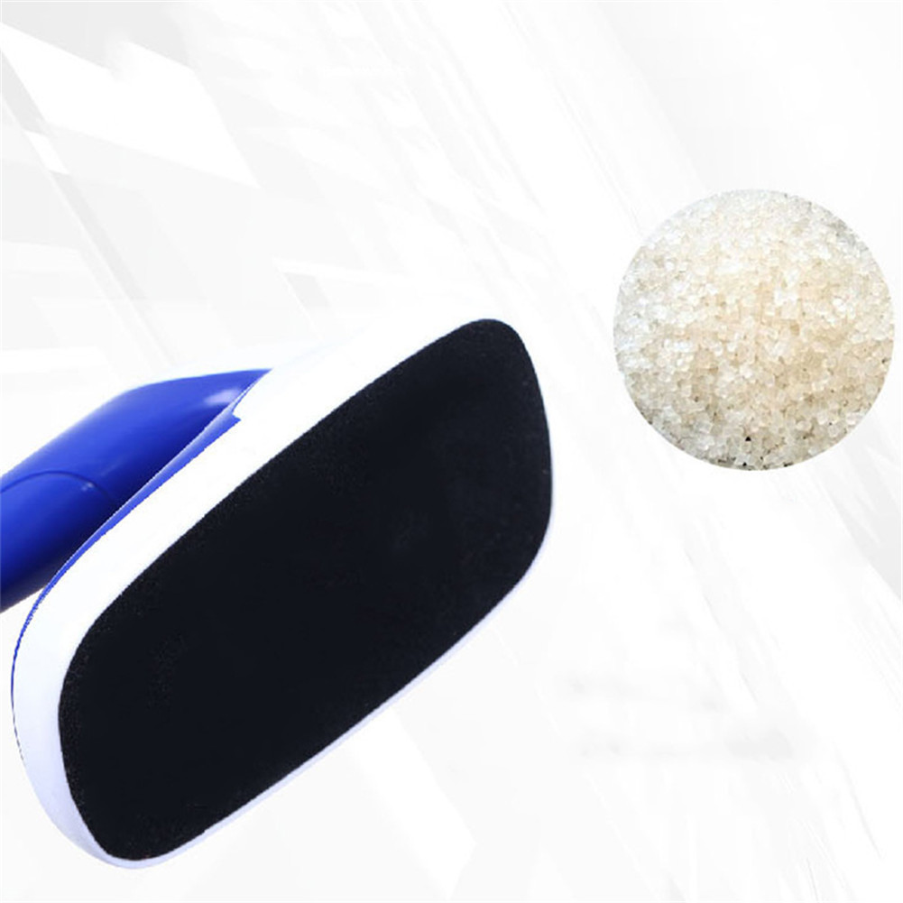 Aquarium Practical Floating Ma - Marine Aquarium Glass Scraper review and price