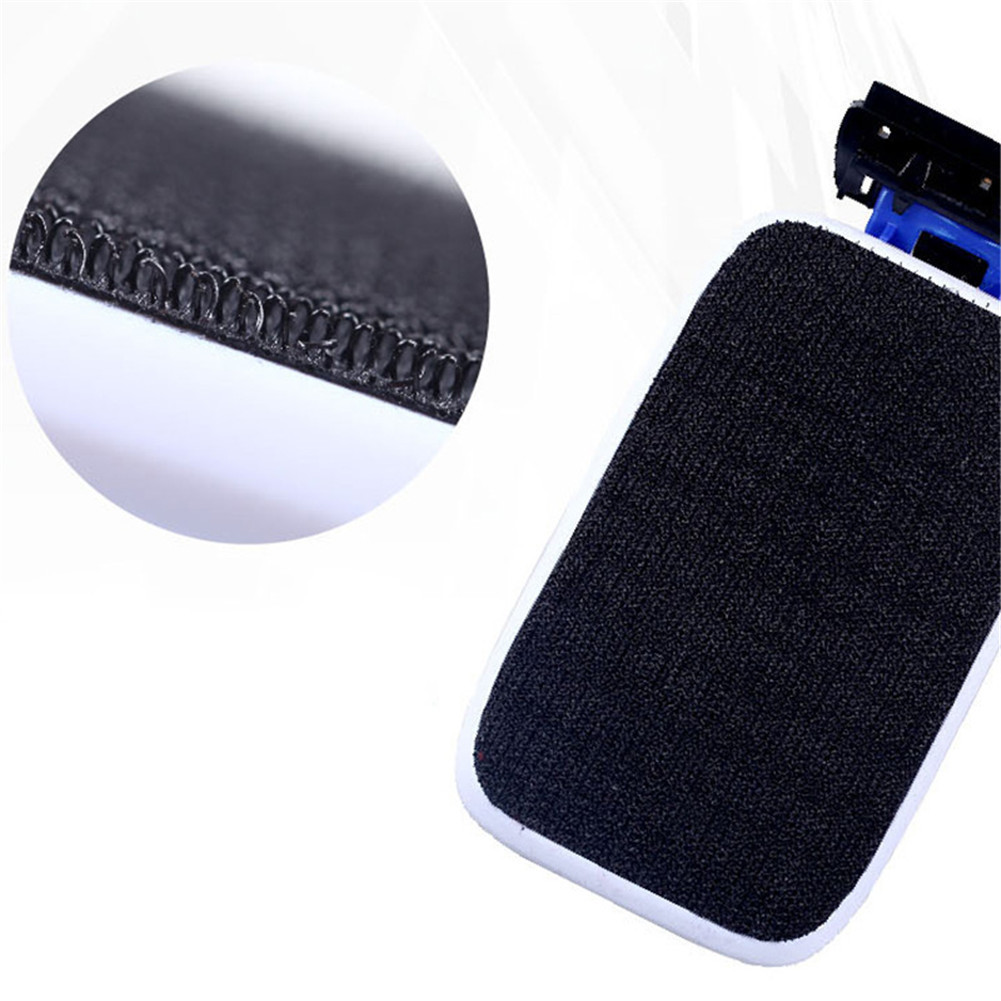 Aquarium Practical Floating Ma - Marine Aquarium Glass Scraper review and price