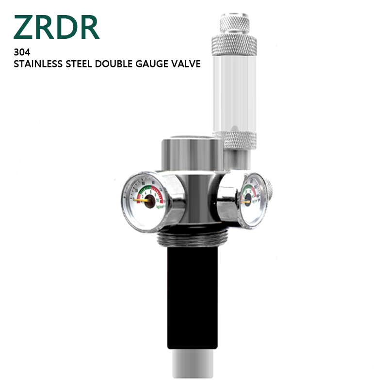 ZRDR Aquarium Generator Stainl - Marine Aquarium Ozone review and price
