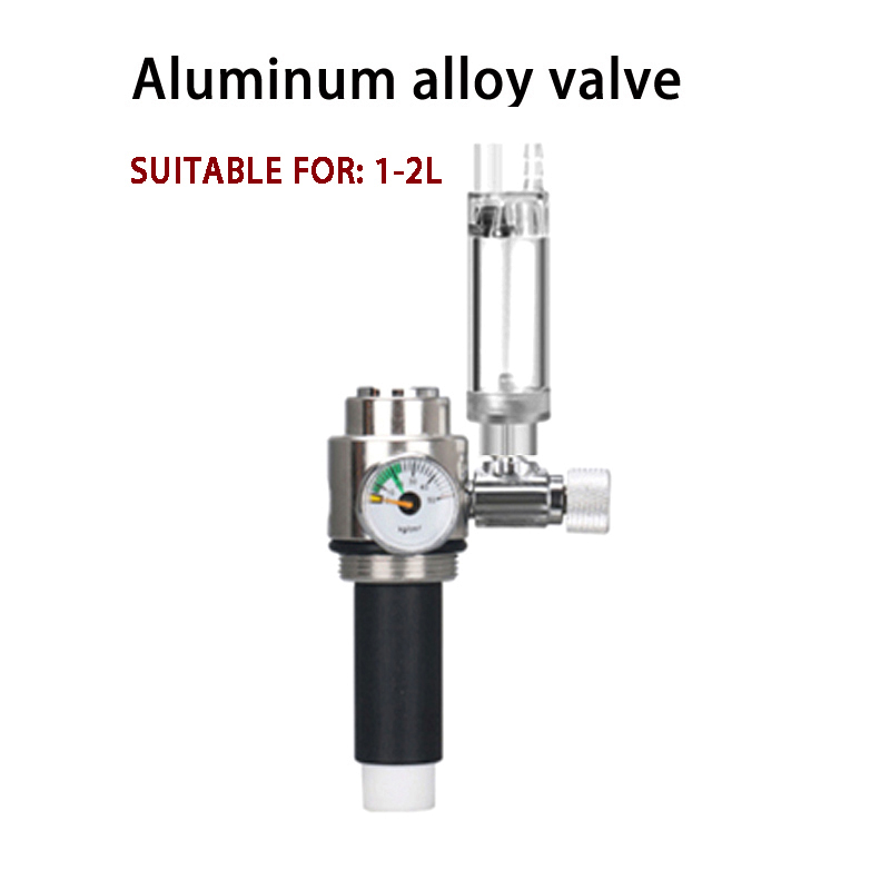 ZRDR Aquarium Generator Stainl - Marine Aquarium Ozone review and price