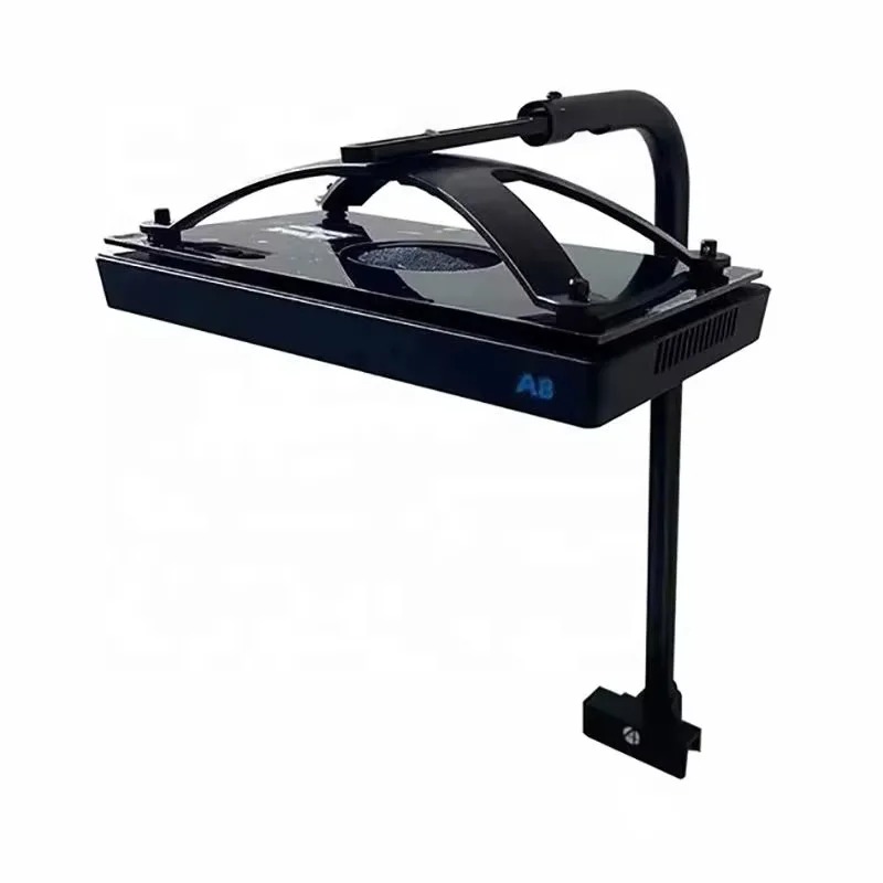 A8Pro II Max/Blue 215W Full Sp - Aquarium Blue Marine review and price