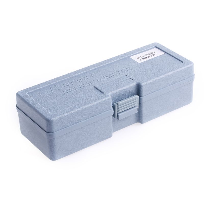 Salinity Refractometer Meter W - Marine Aquarium Refractometer review and price