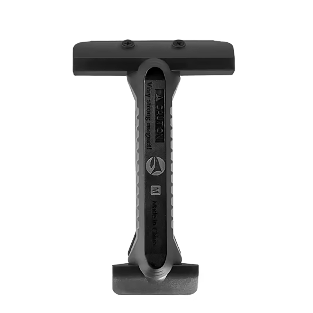 Magnetic Aquarium Fish Tank Gl - Marine Aquarium Glass Scraper review and price