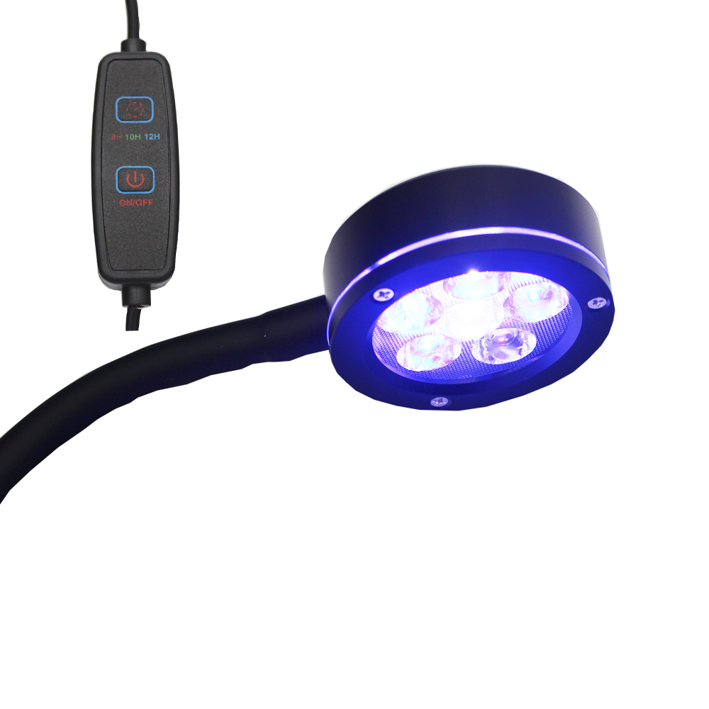 Aquarium LED Light Marine Cora - Aquarium Blue Marine review and price