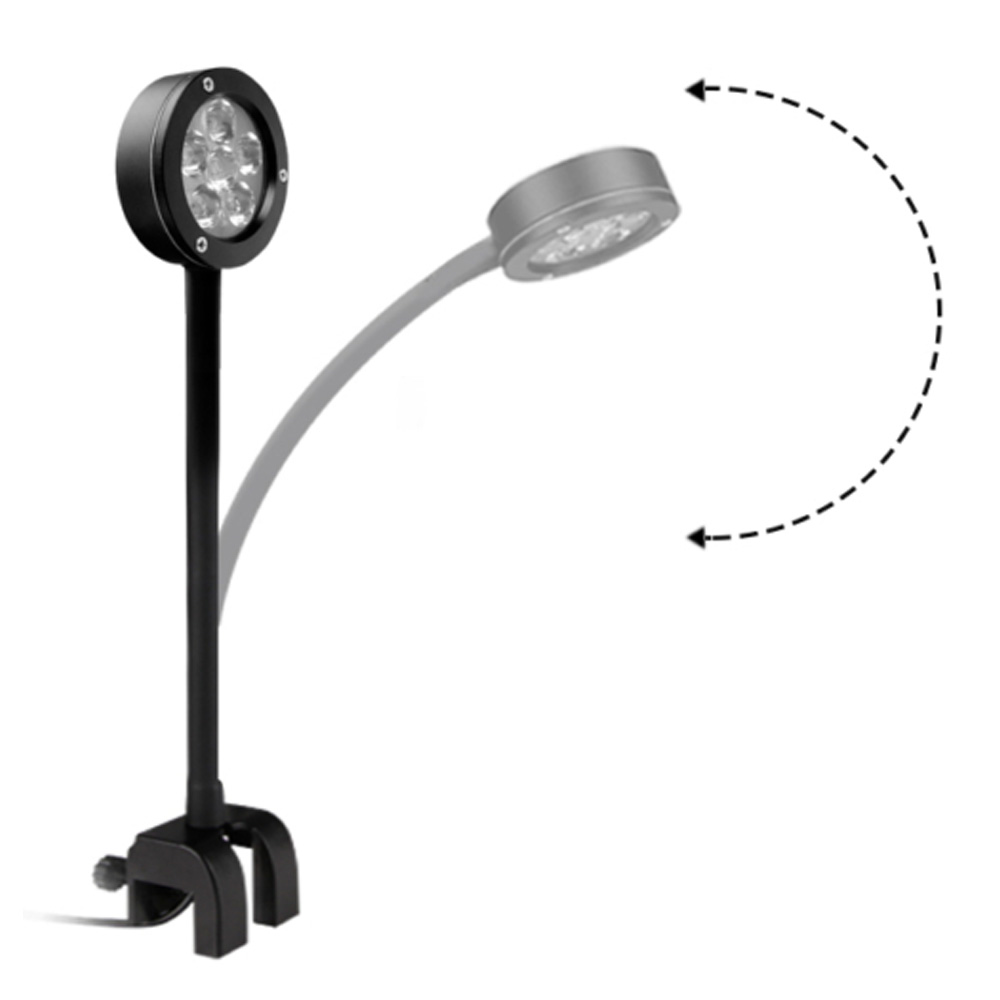Aquarium LED Light Marine Cora - Aquarium Blue Marine review and price