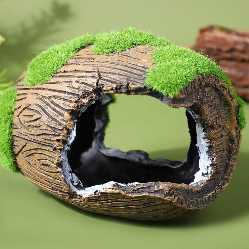 And  Hiding Cave Aquarium Land - Marine Aquarium All In One review and price
