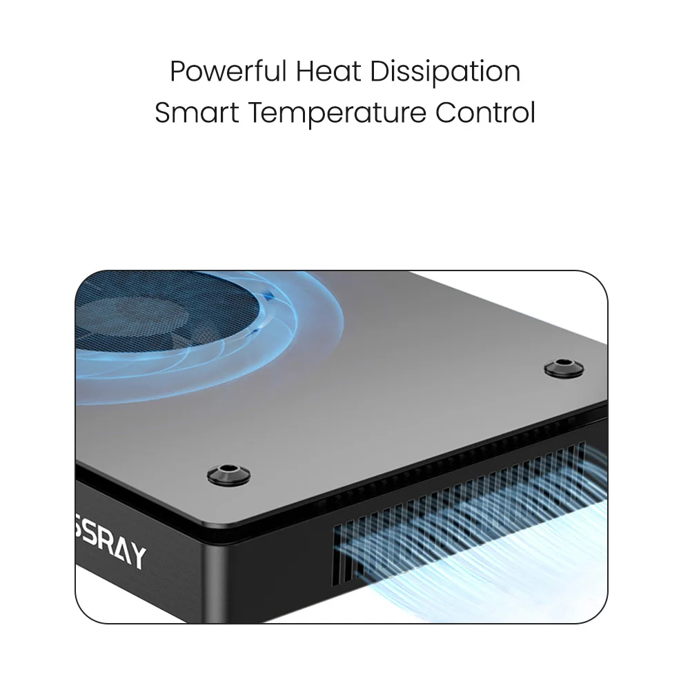 TLF KASSRAY S240 Seri 240W Ful - Marine Aquarium App review and price