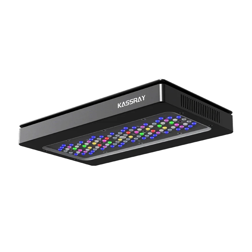 TLF KASSRAY S240 Seri 240W Ful - Marine Aquarium App review and price