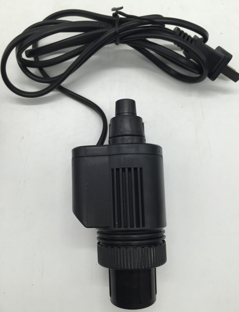 SunSun HW-602 HW-603B HW-505B  - Marine Aquarium Protein Skimmer review and price