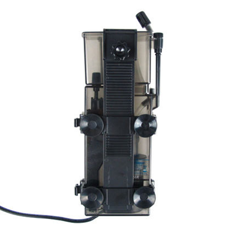 Protein Skimmer Marine Aquariu - Marine Aquarium Protein Skimmer review and price