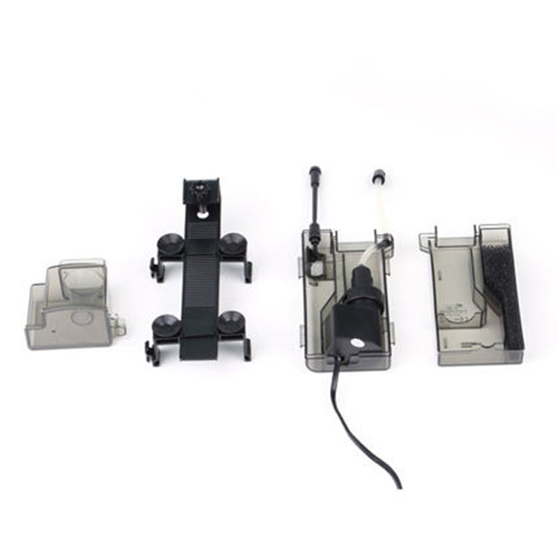 Protein Skimmer Marine Aquariu - Marine Aquarium Protein Skimmer review and price