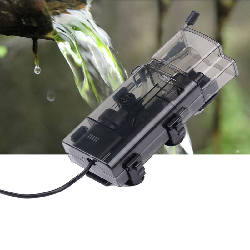 Protein Skimmer Marine Aquariu - Marine Aquarium Protein Skimmer review and price