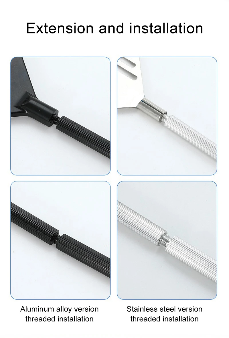 Aquarium Algae Remover Aluminu - Marine Aquarium Glass Scraper review and price