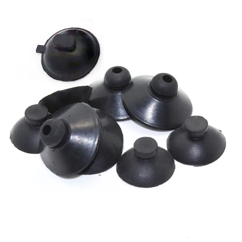 10Pcs Aquarium Suction Cup Fil - Marine Aquarium Water review and price