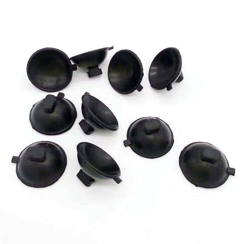 10Pcs Aquarium Suction Cup Fil - Marine Aquarium Water review and price