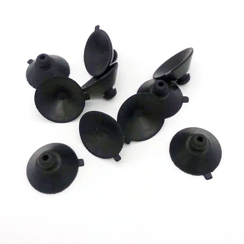 10Pcs Aquarium Suction Cup Fil - Marine Aquarium Water review and price