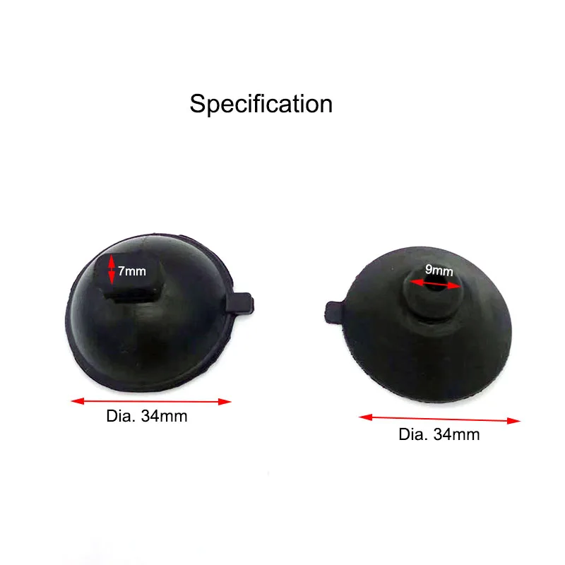 10Pcs Aquarium Suction Cup Fil - Marine Aquarium Water review and price