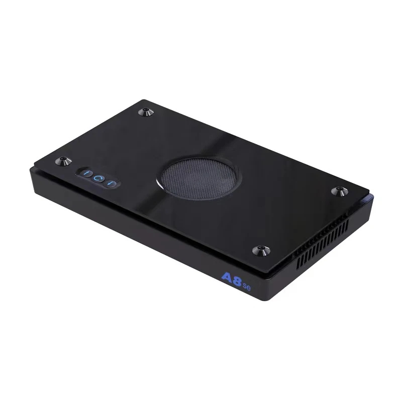 215 Watt WiFi App Controlled F - Marine Aquarium App review and price