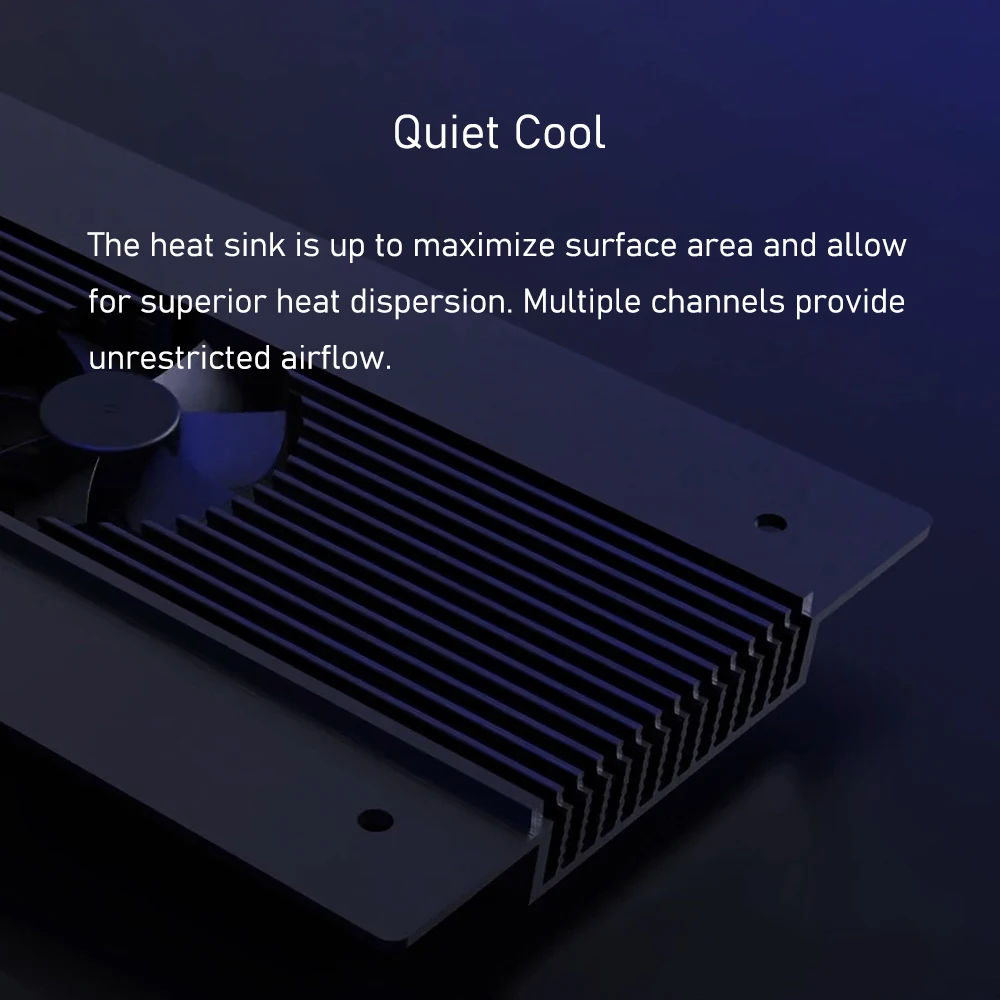 215 Watt WiFi App Controlled F - Marine Aquarium App review and price