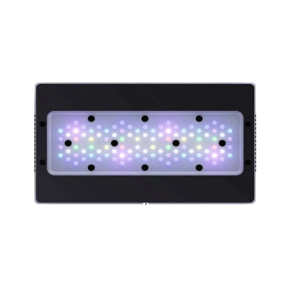 215 Watt WiFi App Controlled F - Marine Aquarium App review and price