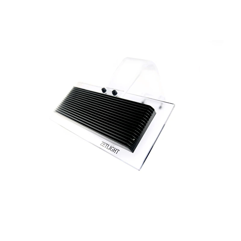 ZETLIGHT ZA-1201AI LED light c - Aquarium Blue Marine review and price