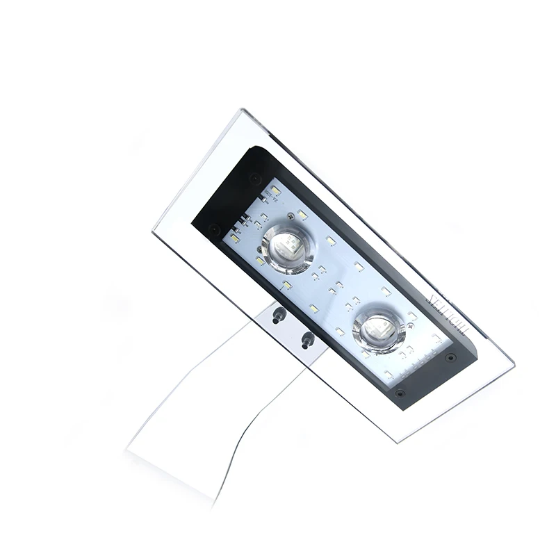 ZETLIGHT ZA-1201AI LED light c - Aquarium Blue Marine review and price