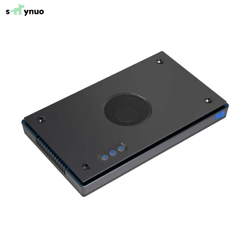 TLF Origin Supplier A8SE II/A8 - Marine Aquarium App review and price