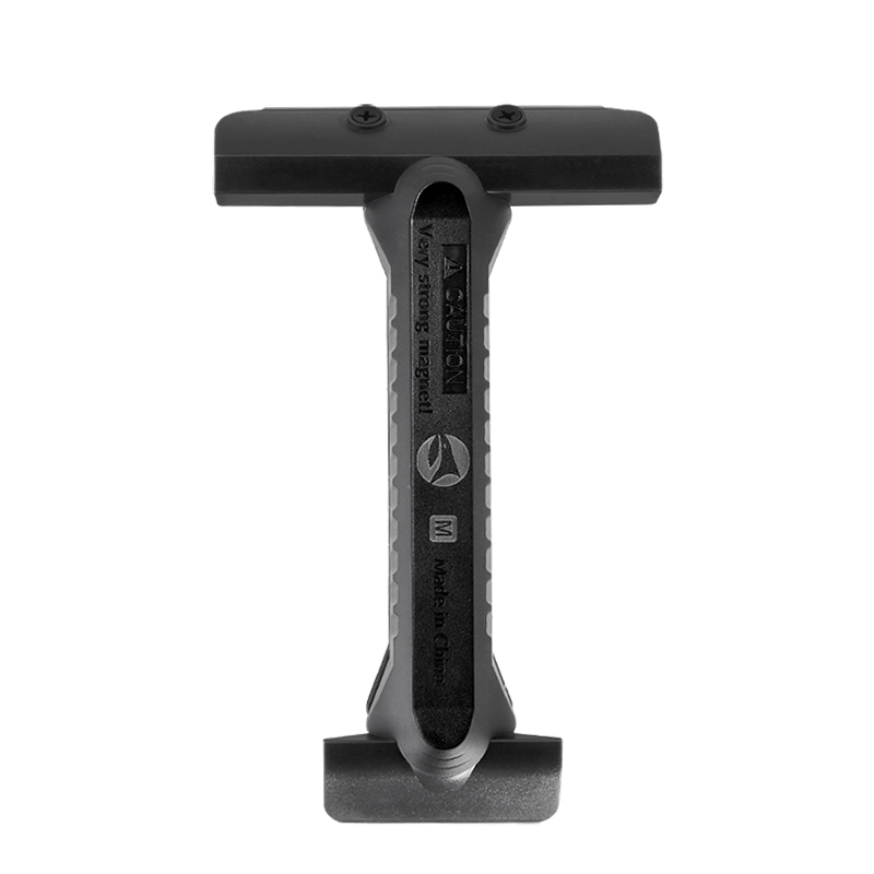 Magnetic Aquarium Fish Tank Gl - Marine Aquarium Glass Scraper review and price