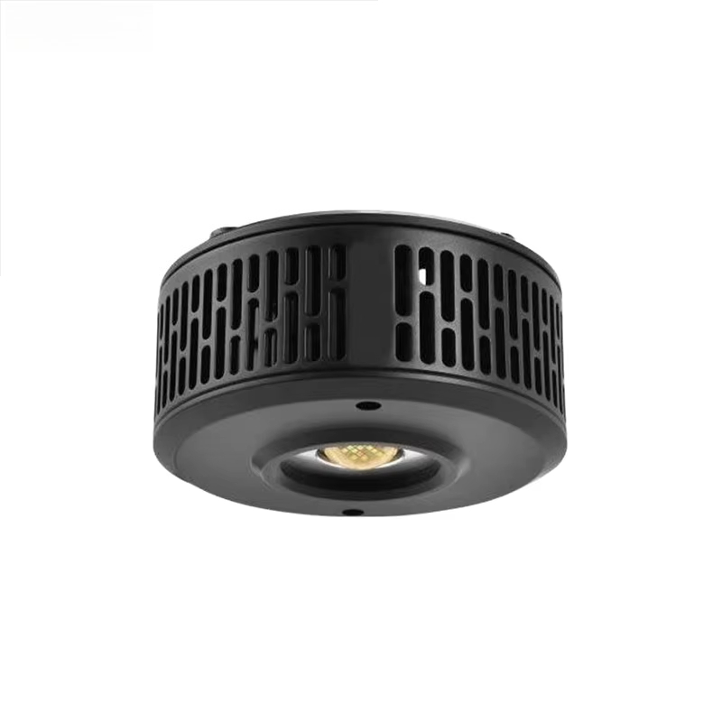 100W Full Spectrum WiFi APP 6  - Marine Aquarium App review and price