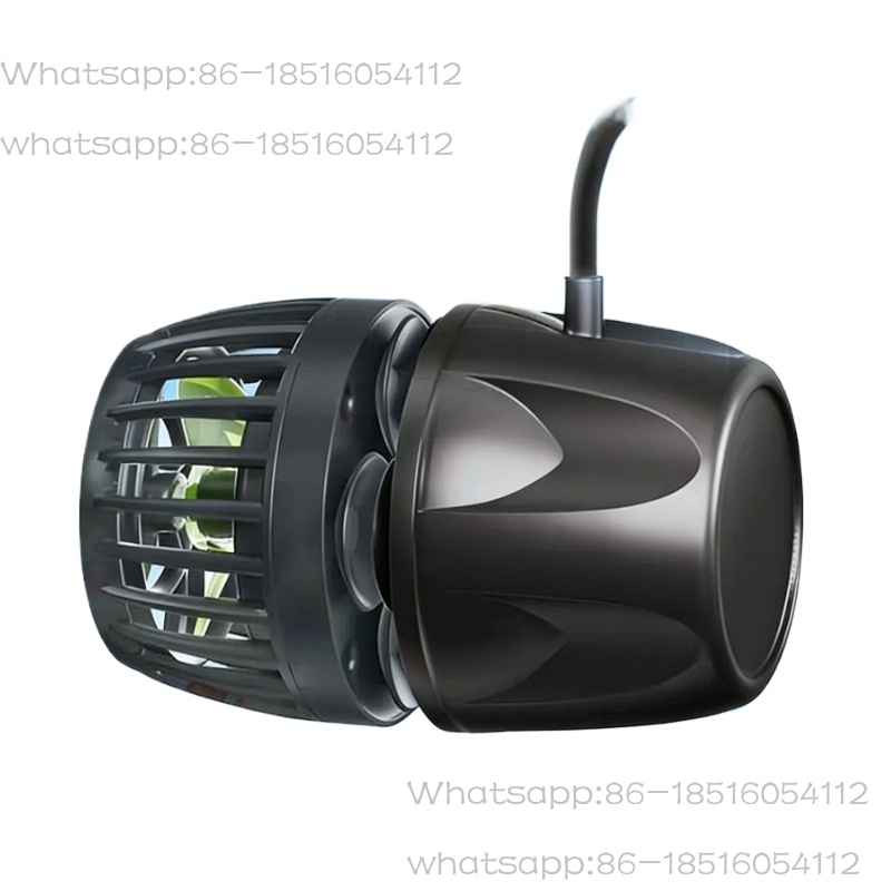 Series Cordless Aquarium Vario - Marine Aquarium App review and price