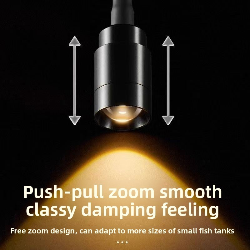 USB Aquarium Light Lighting pl - Marine Aquarium Lamp review and price