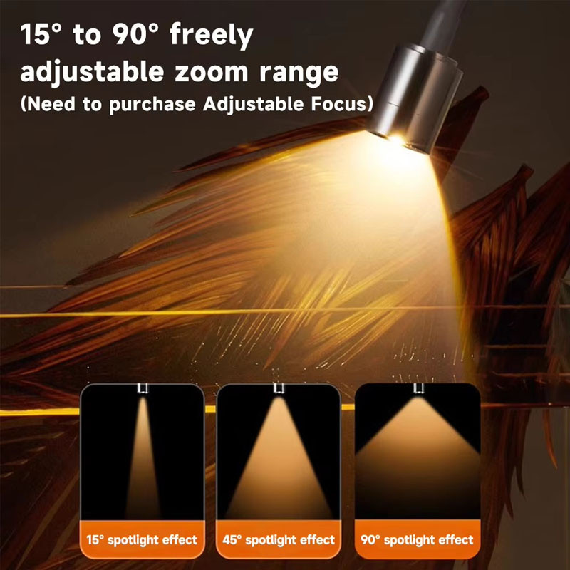 USB Aquarium Light Lighting pl - Marine Aquarium Lamp review and price