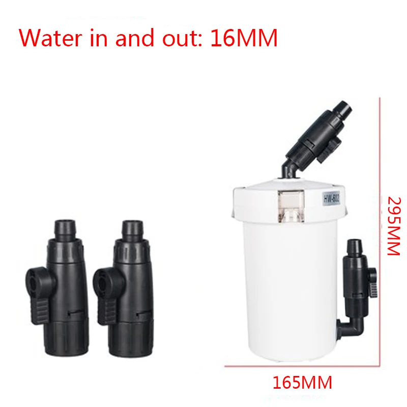 sunsun Aquarium Filter Aqurium - Marine Aquarium Protein Skimmer review and price